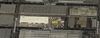 South Boyle Avenue photo